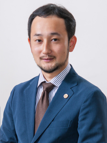 三和田 健介