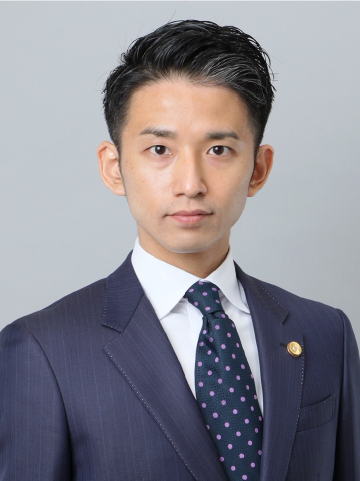 上野 祐右